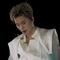 Trần Đăng Dương