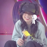 Tác giả cờ ring ✨