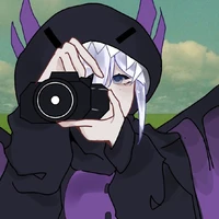 Kuro