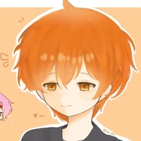 Ken