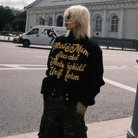 Đồng Ánh Quỳnh ( ăn2  )