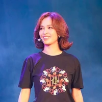 Phan Lê Ái Phương