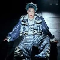 Hoàng Đức Duy CaptainBoy