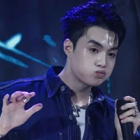 Đặng Thành An Negav