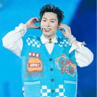Trần Đăng Dương Dương domic