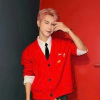 Nuyễn Thái Sơn Jsol