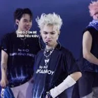 Đức Duy [quá khứ]