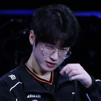 Choi Wooje.