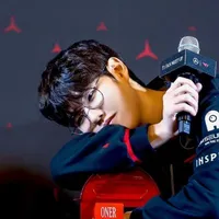 Moon Hyeonjun.