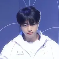 Ryu Minseok.
