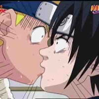 Tác giả này hơi lười