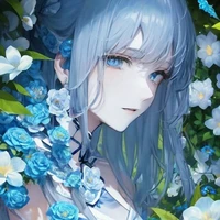 Hà My