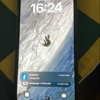 nguồn cơn mọi căn bệnh