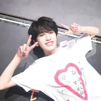 Tả Kỳ Hàm _Em_Cậu