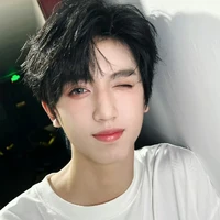 Trương Quế Nguyên _Z