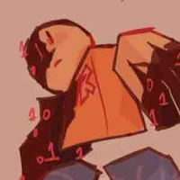 ^•_John Doe_•^