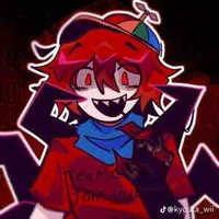 Co0lkidd