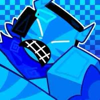 Bluudud