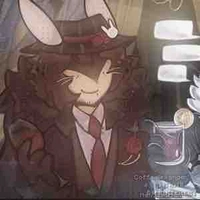 Mafioso
