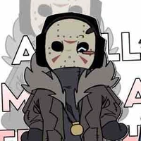Jason