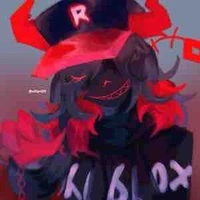 Guest666