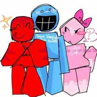 3 nhóc báo 🔥🔥 