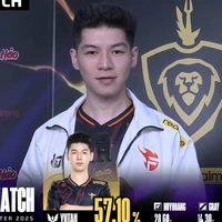 Lê Thành Duy
