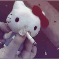 phquynh kh cte.