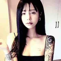 Chu Linh vệ sĩ riêng.