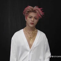 Nguyễn Quang Anh ( Rhyder )