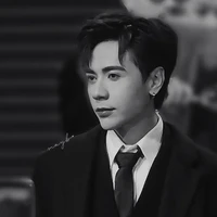 Lê Quang Hùng ( MasterD )