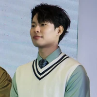 Phạm Bảo Khang ( Hurrykng )