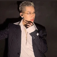 Lê Thượng Long ( Wean )