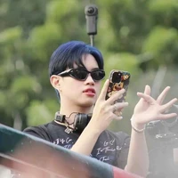 Nguyễn Thanh Pháp ( Kiều )