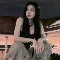 Trần Thị Thảo Linh ( Lyhan )