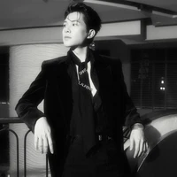Bùi Anh Tú