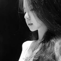 Ánh Linh