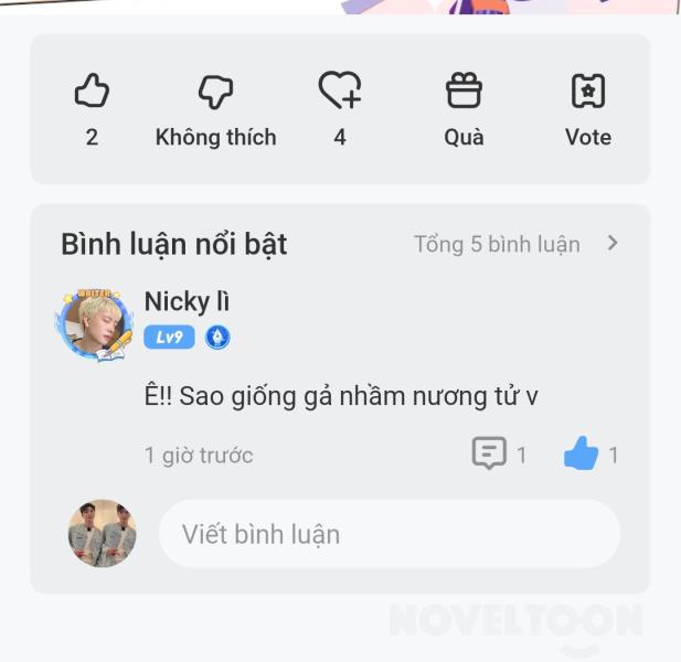 NovelToon