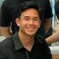 Supachok