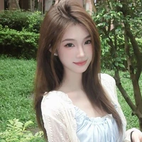 Kanya Theerawan - Kitten 🐱