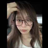 HAN SARA