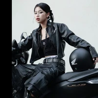 Trần Phương Thảo - 52Hz