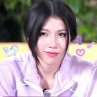 tgiả xàm lon nhất thế giới 🗿