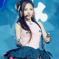 ngô lan hương