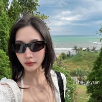 trần thị dung- juky san