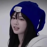 nguyễn ngọc ánh sáng- ánh sáng aza