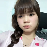 Diễm trang