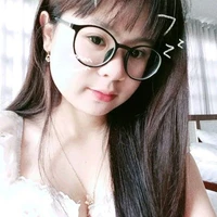Tường Vy