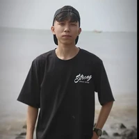 Nguyễn Minh