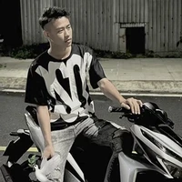 Đức Mạnh